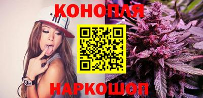 твердый Каменск-Уральский