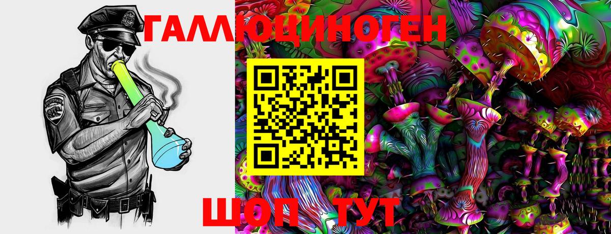 МАРИХУАНА  Гашиш  Вход с VPN  А ПВП СК кристаллы  Экстази  MDMA  Бошки Шишки  Муром  Меф МЯУ МЯУ кристаллы 